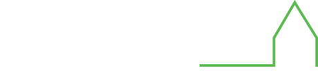 wowiconsult – Dienstleistungen für die Immobilienwirtschaft