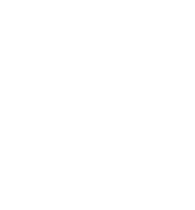 BESTANDSERFASSUNG