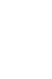 VERKEHRSSICHERUNG